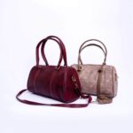 Product 3