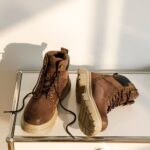 Product 7