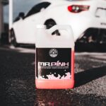 Product 25