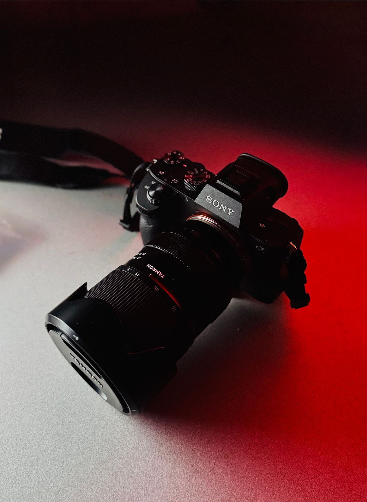pexels-ismailmaqbool-34047962 Product 13 - Image 1