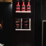 Product 24