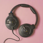 Product 14