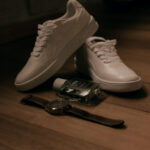 Product 10