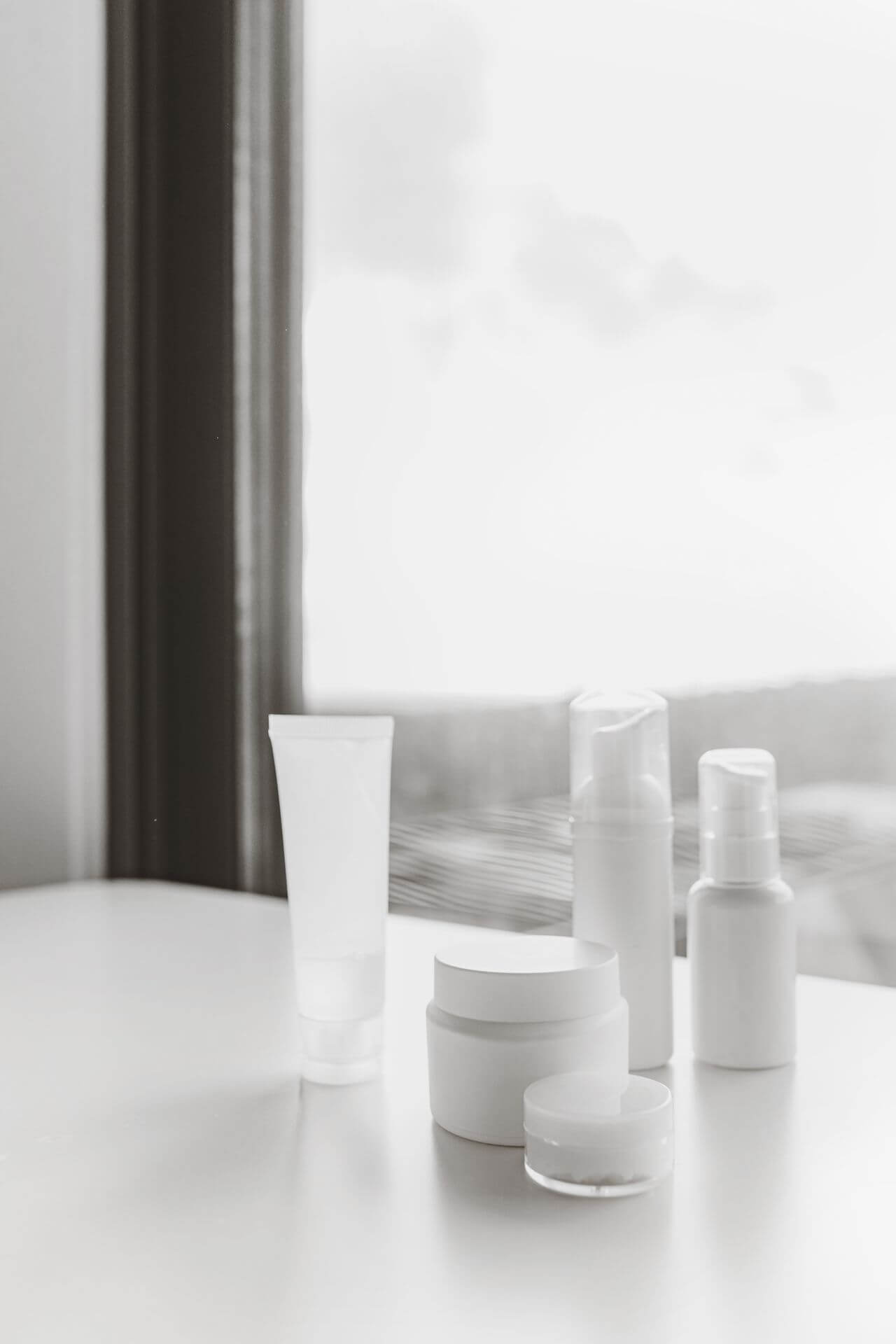 pexels-roman-odintsov-7691162 Product 17 - الصورة 1