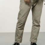 Product 6