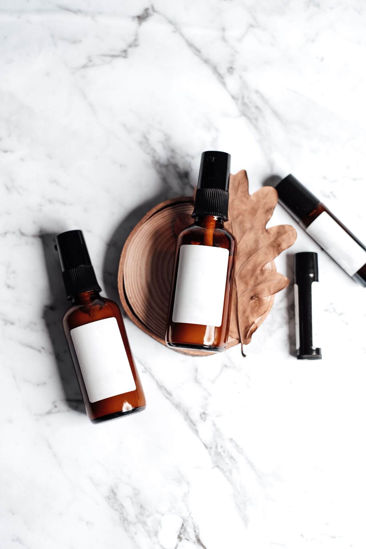 pexels-vie-studio-6167865 Product 20 - Image 1
